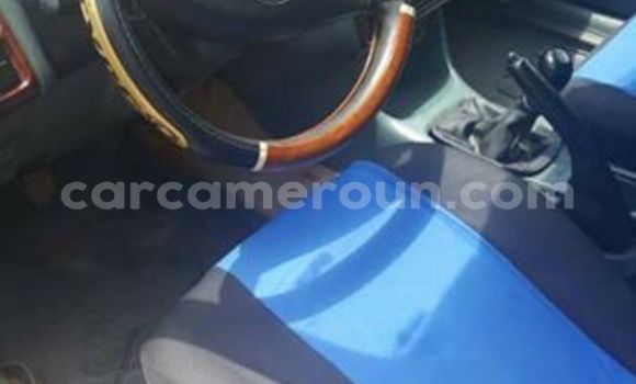 Acheter Occasion Voiture Toyota Avensis Noir à Yaoundé, Central Cameroon Acheter Occasion Voiture Toyota Avensis Noir à Yaoundé, Central Cameroon