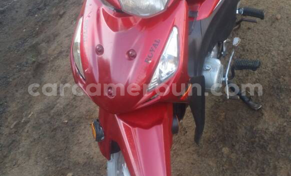 Acheter Occasion Moto Senke SK150-20 Rouge à Douala au Littoral Cameroon Acheter Occasion Moto Senke SK150-20 Rouge à Douala au Littoral Cameroon
