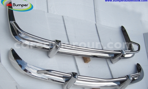 Sayi Vw Karmann Ghia US 1956 in Akonolinga a Babban Kamaru Sayi Vw Karmann Ghia US 1956 in Akonolinga a Babban Kamaru