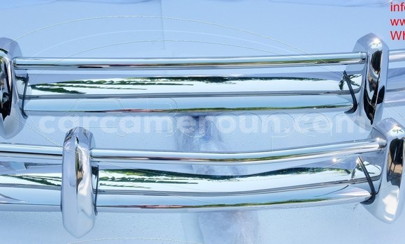 Buy Vw Karmann Ghia US 1970 in Ambam in South Cameroon Buy Vw Karmann Ghia US 1970 in Ambam in South Cameroon