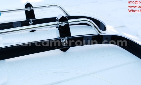 Buy Vw Karmann Ghia US 1970 in Ambam in South Cameroon Buy Vw Karmann Ghia US 1970 in Ambam in South Cameroon