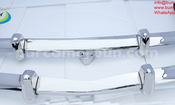 Sayi Vw Karmann Ghia Euro 1971 in Bafang a West Kamaru Sayi Vw Karmann Ghia Euro 1971 in Bafang a West Kamaru