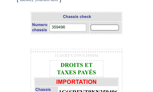Sayi Imported Dodge RAM Black Mota in Douala a Ƙasar Kamaru Sayi Imported Dodge RAM Black Mota in Douala a Ƙasar Kamaru
