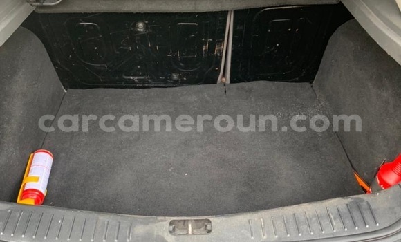 Acheter Neuf Voiture Ford Focus Autre à Douala, Littoral Cameroon Acheter Neuf Voiture Ford Focus Autre à Douala, Littoral Cameroon