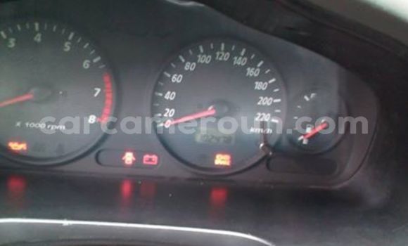 Acheter Occasion Voiture Hyundai Santa Fe Gris à Yaoundé, Central Cameroon Acheter Occasion Voiture Hyundai Santa Fe Gris à Yaoundé, Central Cameroon