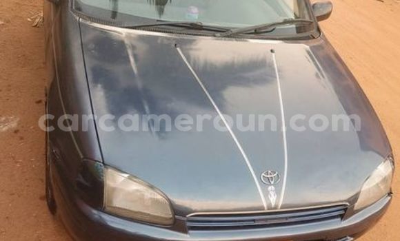 Acheter Occasion Voiture Toyota RAV4 Autre à Ambam, South Cameroon Acheter Occasion Voiture Toyota RAV4 Autre à Ambam, South Cameroon