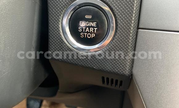 Acheter Import Voiture Toyota Auris Noir à Douala, Littoral Cameroon Acheter Import Voiture Toyota Auris Noir à Douala, Littoral Cameroon