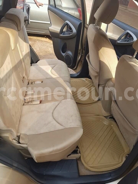 Big with watermark fb img 15222289279314870