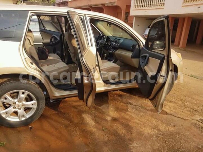 Big with watermark fb img 15222289383496430