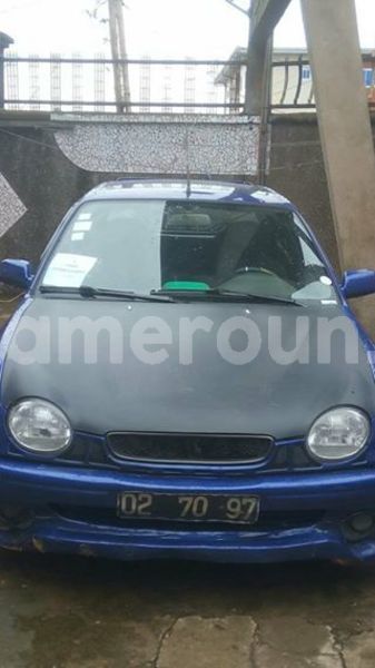 Big with watermark 30629329 194112211393369 244064733525704704 n