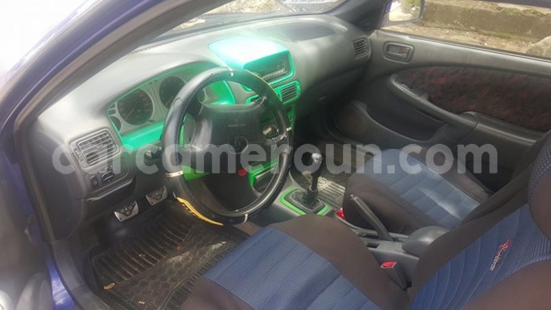 Big with watermark 30705011 1080215435450894 1812932972978896896 n