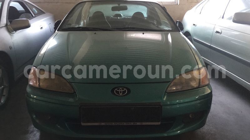 Big with watermark img 20180517 wa0023