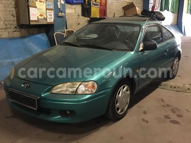 Big with watermark img 20180517 wa0016