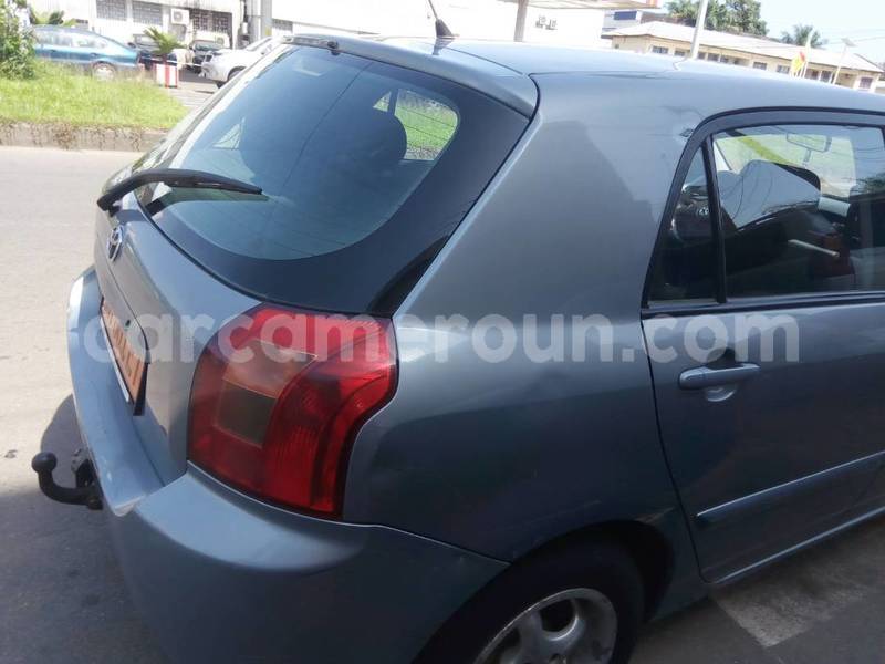 Big with watermark img 20180508 wa0013