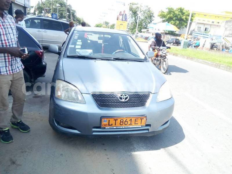 Big with watermark img 20180508 wa0014