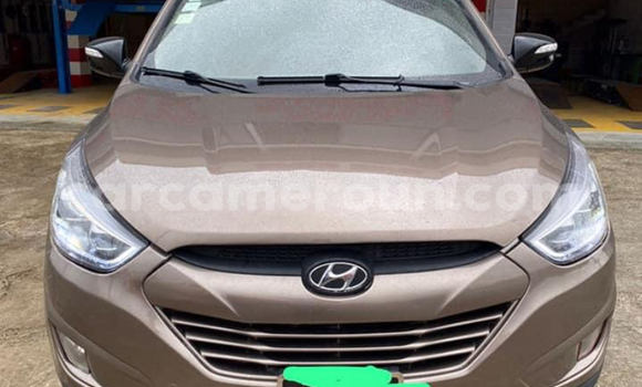 やぁ Cars for sale in cameroun - carcameroun
