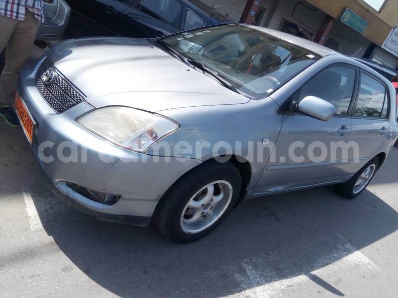 Big with watermark img 20180508 wa0015