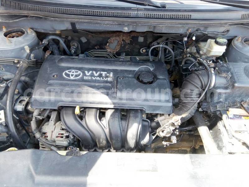 Big with watermark img 20180508 wa0017