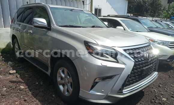 Cars for sale in cameroun - carcameroun