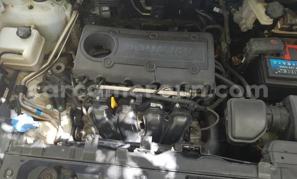 Acheter Neuf Voiture Kia Sportage Blanc à Douala, Littoral Cameroon Acheter Neuf Voiture Kia Sportage Blanc à Douala, Littoral Cameroon