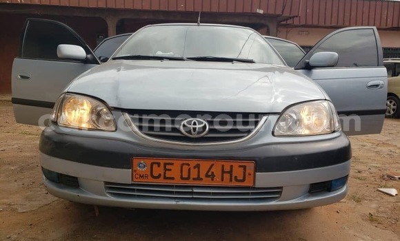 やぁ Cars for sale in cameroun - carcameroun