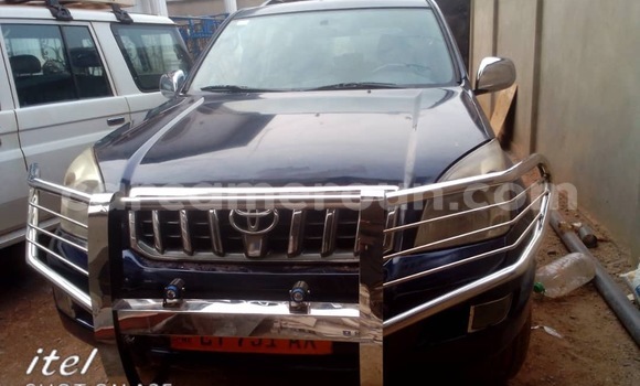 やぁ Cars for sale in cameroun - carcameroun