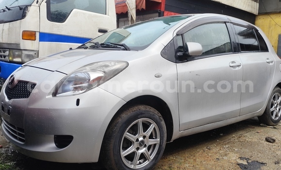やぁ Cars for sale in cameroun - carcameroun