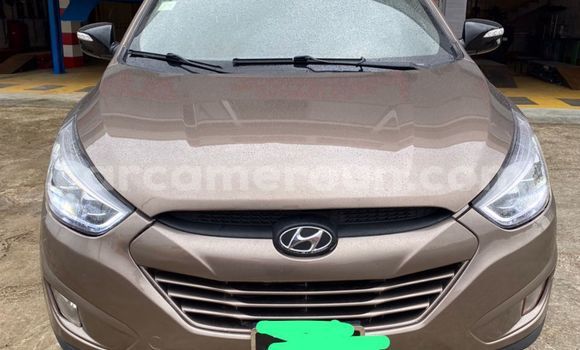 Voitures à vendre à cameroun - carcameroun
