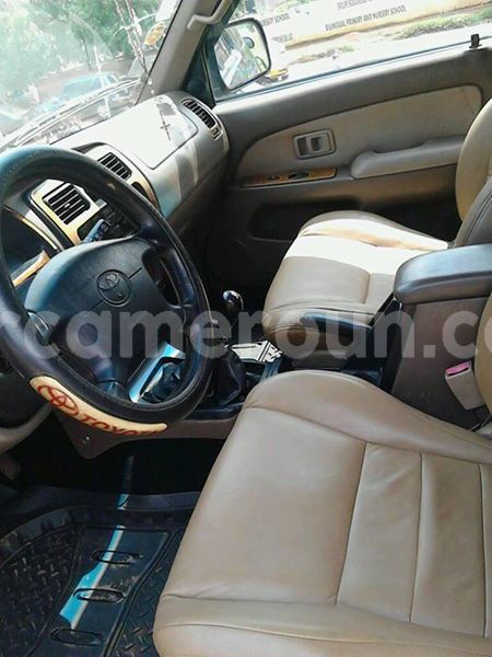 Big with watermark 30629329 194112211393369 244064733525704704 n