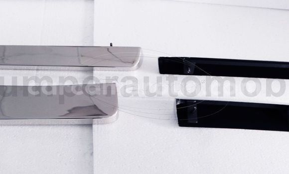 Acheter Occasion Voiture De Tomaso Pantera Autre à Bafoussam, West Cameroon Acheter Occasion Voiture De Tomaso Pantera Autre à Bafoussam, West Cameroon