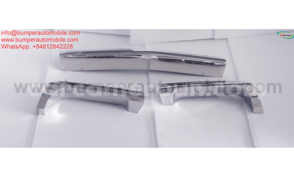 Buy Used Lamborghini Urraco Other Car in Bambui in Northwest Cameroon Buy Used Lamborghini Urraco Other Car in Bambui in Northwest Cameroon