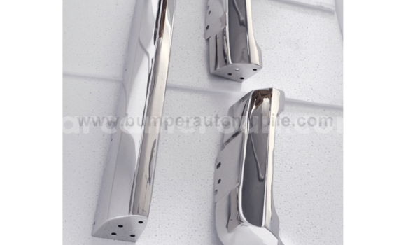 Buy Used Lamborghini Urraco Other Car in Bambui in Northwest Cameroon Buy Used Lamborghini Urraco Other Car in Bambui in Northwest Cameroon