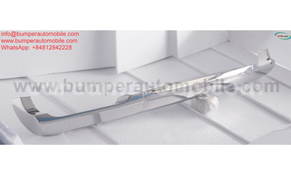 Buy Used Lamborghini Urraco Other Car in Bambui in Northwest Cameroon Buy Used Lamborghini Urraco Other Car in Bambui in Northwest Cameroon