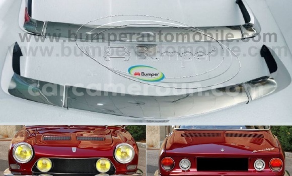 Sayi Na hannu Simca 1300/1500 Sauran Mota in reshe a Yammacin Kamaru