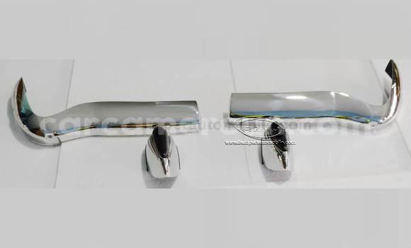 Buy Used MG MGB Other Car in Foumban in West Cameroon Buy Used MG MGB Other Car in Foumban in West Cameroon