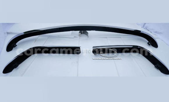 Acheter Occasion Voiture Fiat 124 Spider Autre à Garoua, North Cameroon Acheter Occasion Voiture Fiat 124 Spider Autre à Garoua, North Cameroon