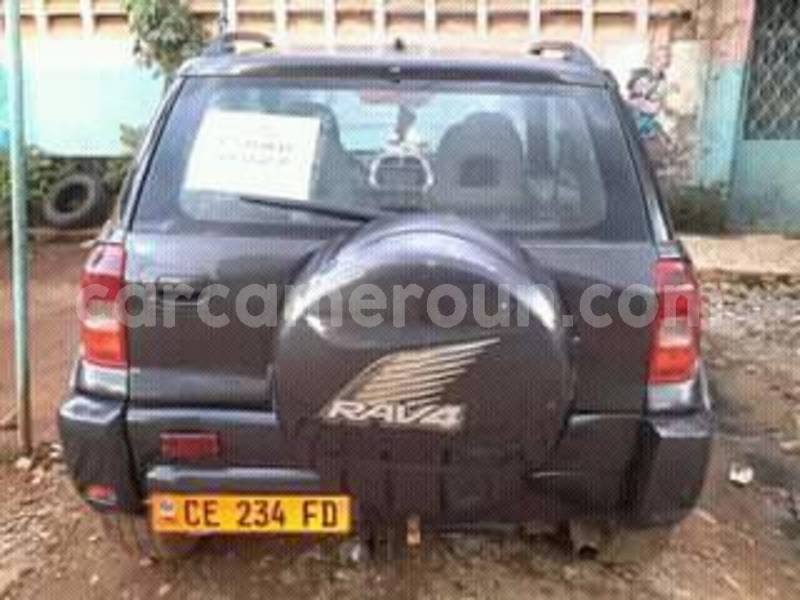 Big with watermark 30623955 578122035882356 6857030771144654848 n