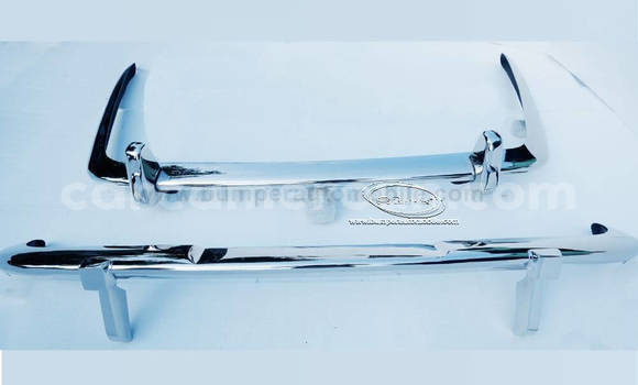 Buy Used Jaguar XJ Other Car in Tibati in Adamawa Buy Used Jaguar XJ Other Car in Tibati in Adamawa