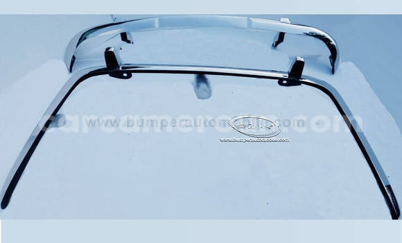 Buy Used Jaguar XJ Other Car in Tibati in Adamawa Buy Used Jaguar XJ Other Car in Tibati in Adamawa