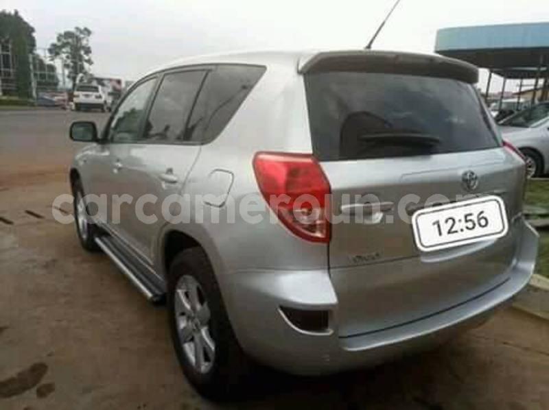 Big with watermark 27332252 987781531369826 7618361357016610814 n