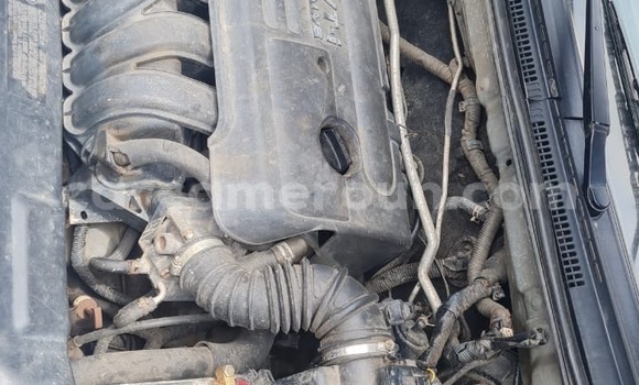 Acheter Import Voiture Toyota Corolla Autre à Douala, Littoral Cameroon Acheter Import Voiture Toyota Corolla Autre à Douala, Littoral Cameroon