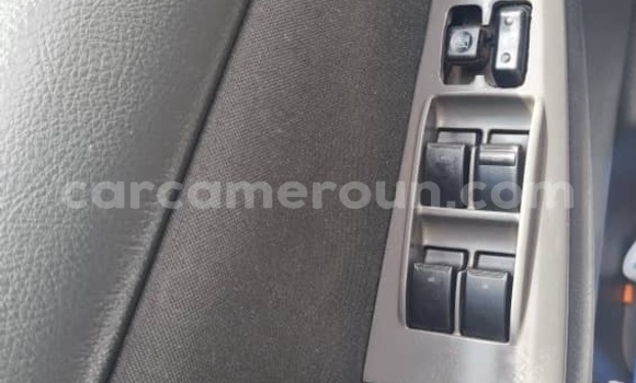 Acheter Import Voiture Toyota Corolla Autre à Douala, Littoral Cameroon Acheter Import Voiture Toyota Corolla Autre à Douala, Littoral Cameroon