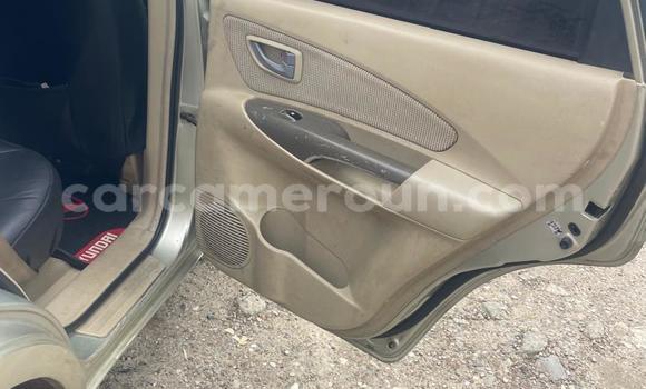 Sayi Sabo Hyundai Tucson Sauran Mota in Douala a Ƙasar Kamaru Sayi Sabo Hyundai Tucson Sauran Mota in Douala a Ƙasar Kamaru