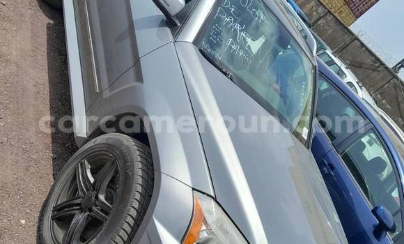 Sayi Sabo Mercedes‒Benz GLK-klasse Sauran Mota in Douala a Ƙasar Kamaru Sayi Sabo Mercedes‒Benz GLK-klasse Sauran Mota in Douala a Ƙasar Kamaru