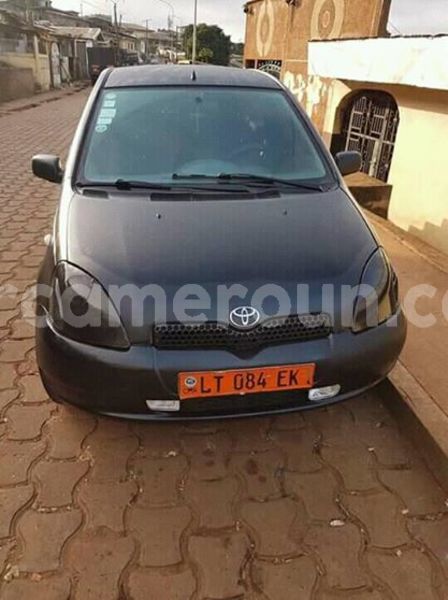 Big with watermark 30623955 578122035882356 6857030771144654848 n