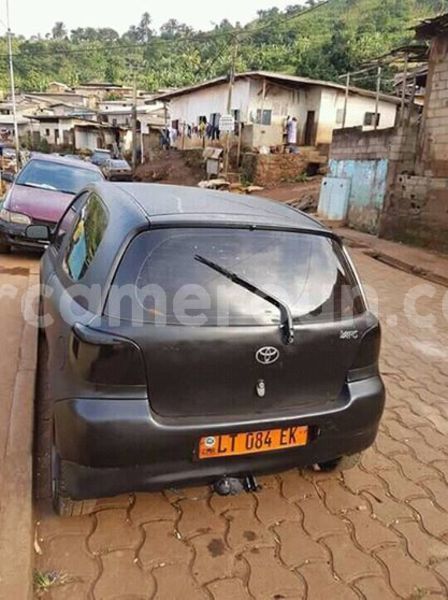 Big with watermark 30629329 194112211393369 244064733525704704 n