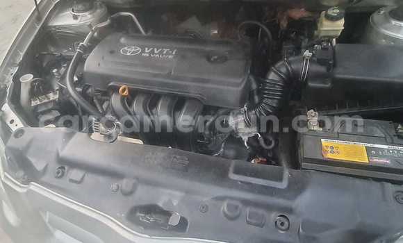 Acheter Neuf Voiture Toyota Corolla Autre à Douala, Littoral Cameroon