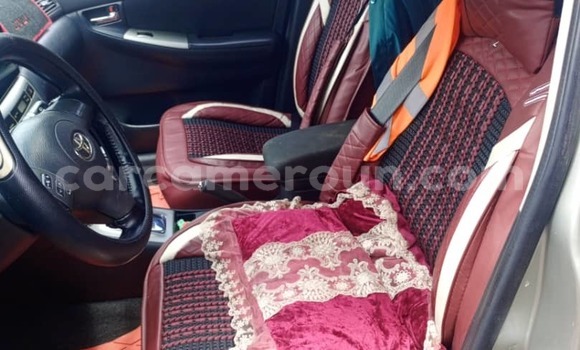 Acheter Neuf Voiture Toyota Corolla Autre à Douala, Littoral Cameroon Acheter Neuf Voiture Toyota Corolla Autre à Douala, Littoral Cameroon
