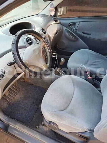 Big with watermark 30705011 1080215435450894 1812932972978896896 n