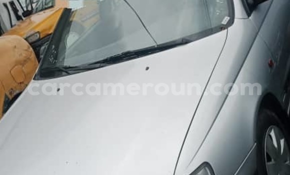Acheter Occasion Voiture Toyota Carina Autre à Douala, Littoral Cameroon Acheter Occasion Voiture Toyota Carina Autre à Douala, Littoral Cameroon